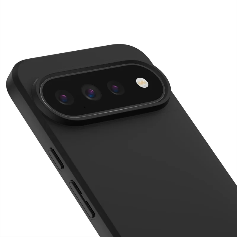 Case-Mate Tough Magnet Case for Pixel 11 Pro XL (Black)