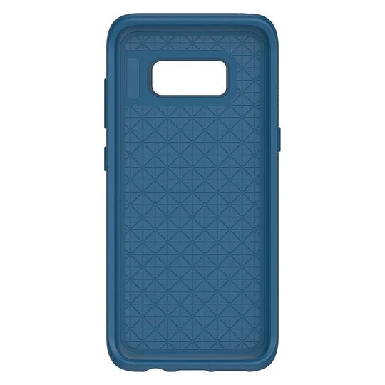 Otterbox Symmetry for Galaxy S8