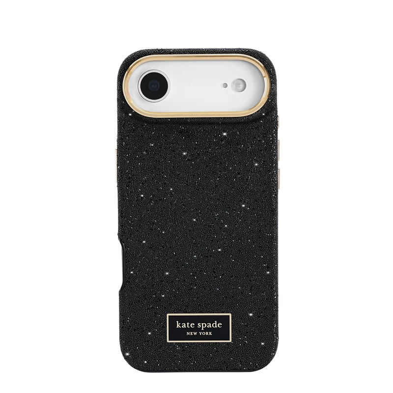 Kate Spade Crystal Pave for iPhone Air