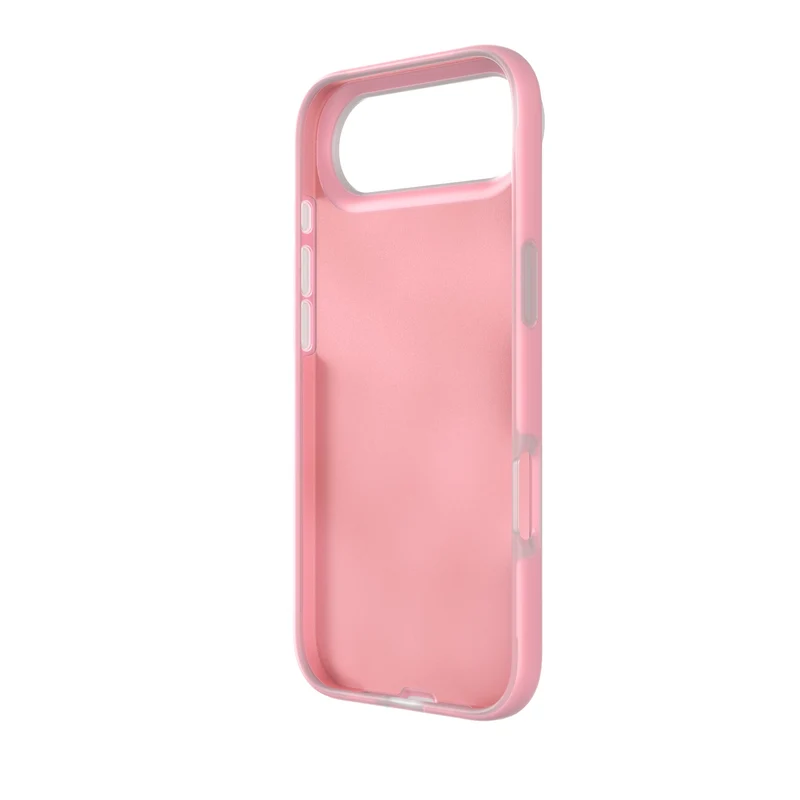EFM Santorini for iPhone Air - Blush Pink