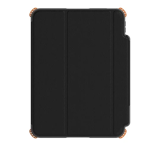 EFM DeltaShield Tablet Case for iPad 10.9" (10th Gen)