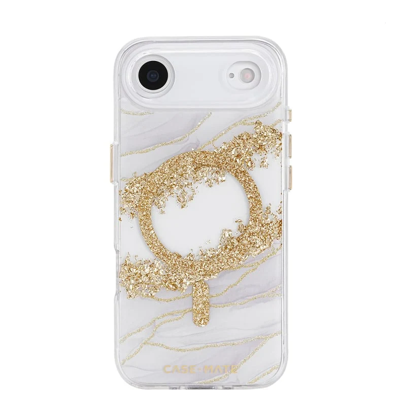 Case-Mate Karat Granite for iPhone Air