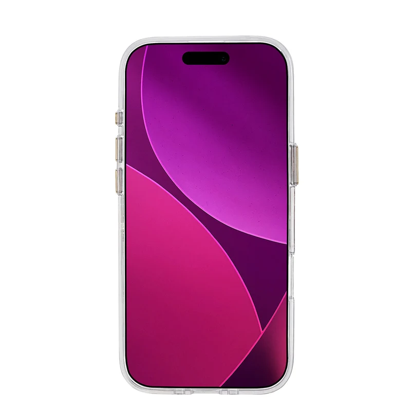 Case-Mate Karat Granite for iPhone Air