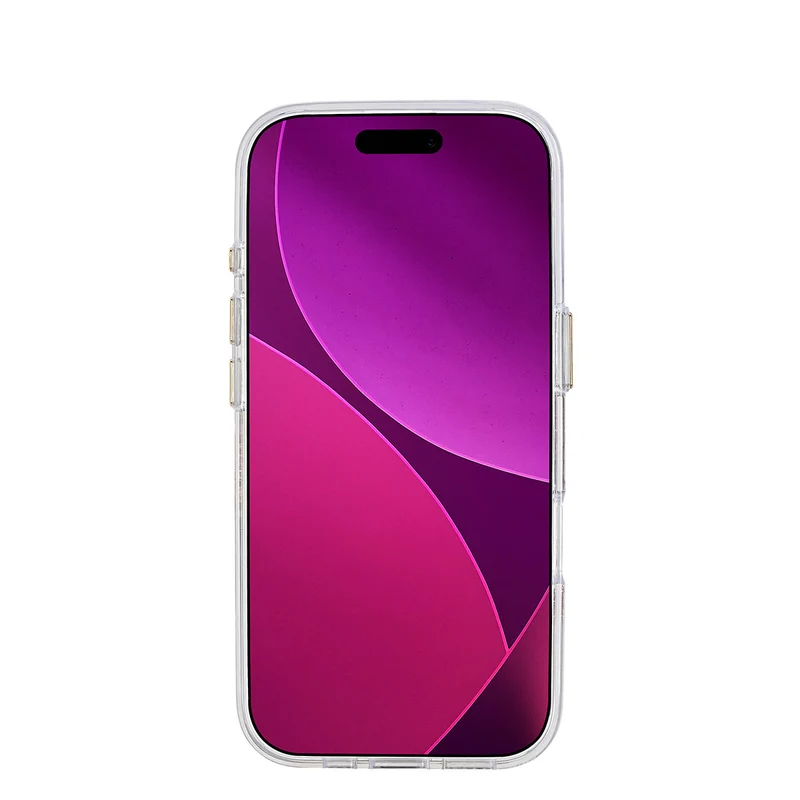Case-Mate Karat Granite for iPhone 17