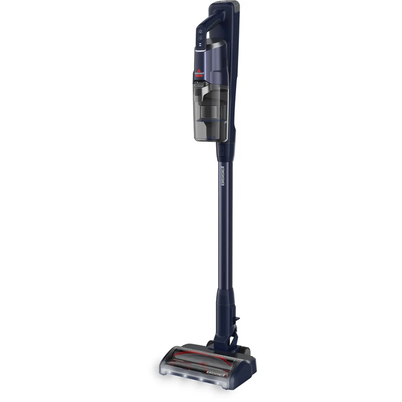 Bissell PowerClean Dual Brush