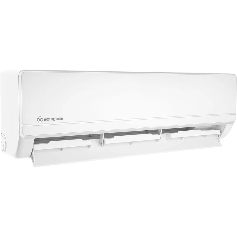 Westinghouse WSD70HWC 7.0Kw Split System Reverse Cycle Air Conditioner