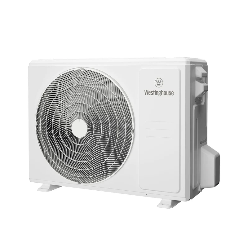 Westinghouse WSD70HWC 7.0Kw Split System Reverse Cycle Air Conditioner