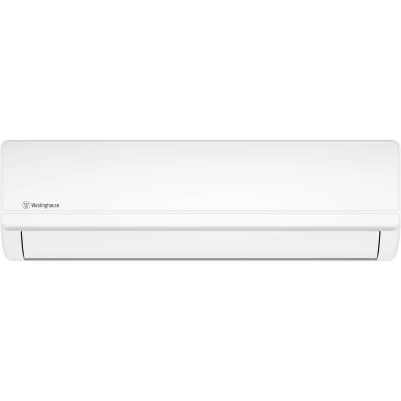 Westinghouse WSD27HWC 2.7KW Split System Reverse Cycle Air Conditioner