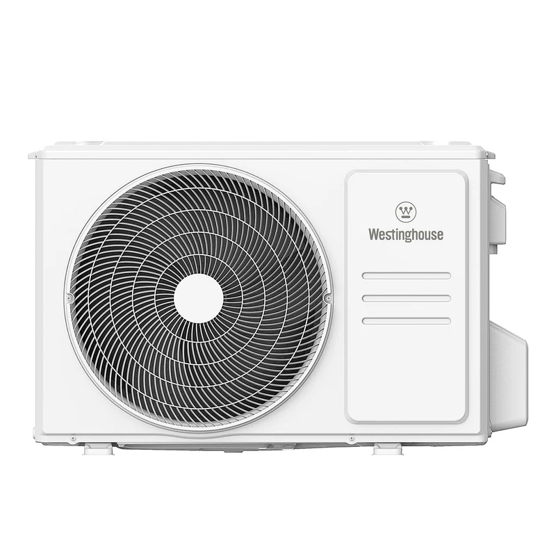 Westinghouse WSD27HWC 2.7KW Split System Reverse Cycle Air Conditioner