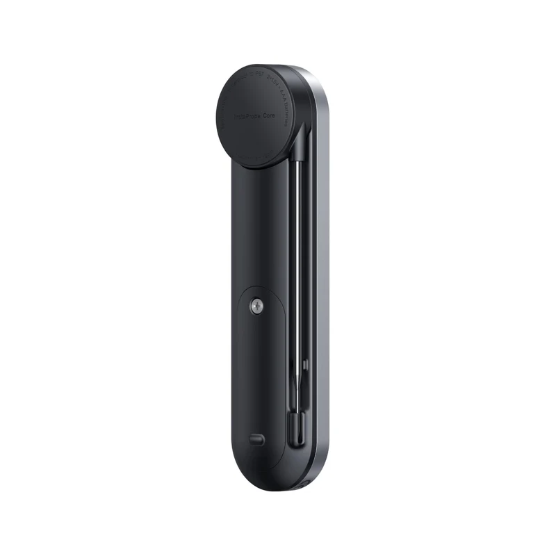 Typhur InstaProbe Core Instant Read Meat Thermometer