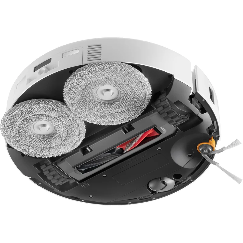 Roborock Qrevo 2 Pro Robotic Vac