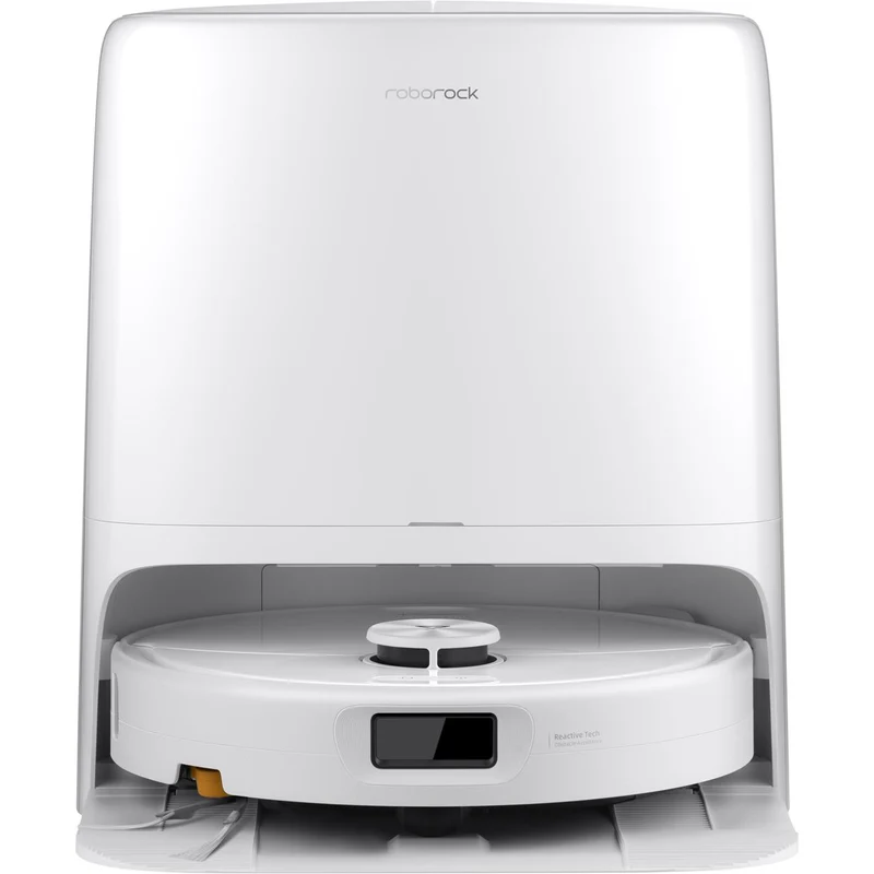 Roborock Qrevo 2 Pro Robotic Vac