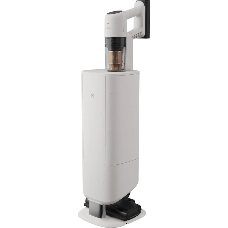 Electrolux 700 Cordless Stick Vac