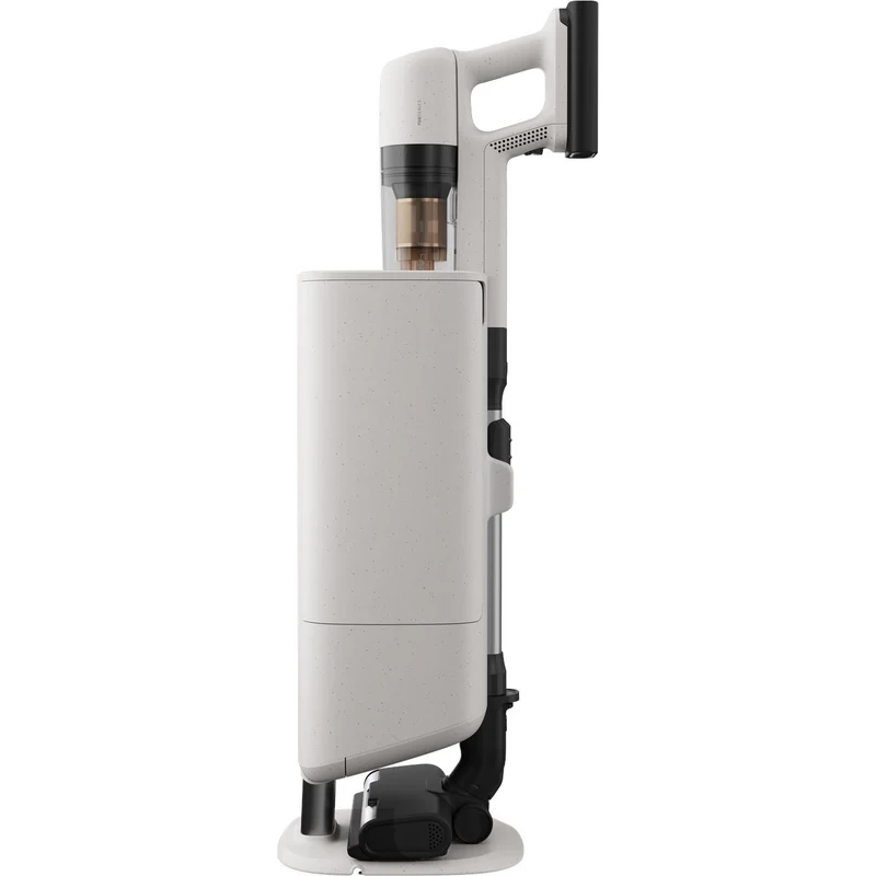 Electrolux 700 Cordless Stick Vac