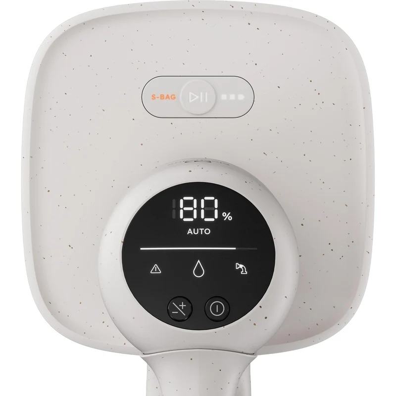 Electrolux 700 Cordless Stick Vac
