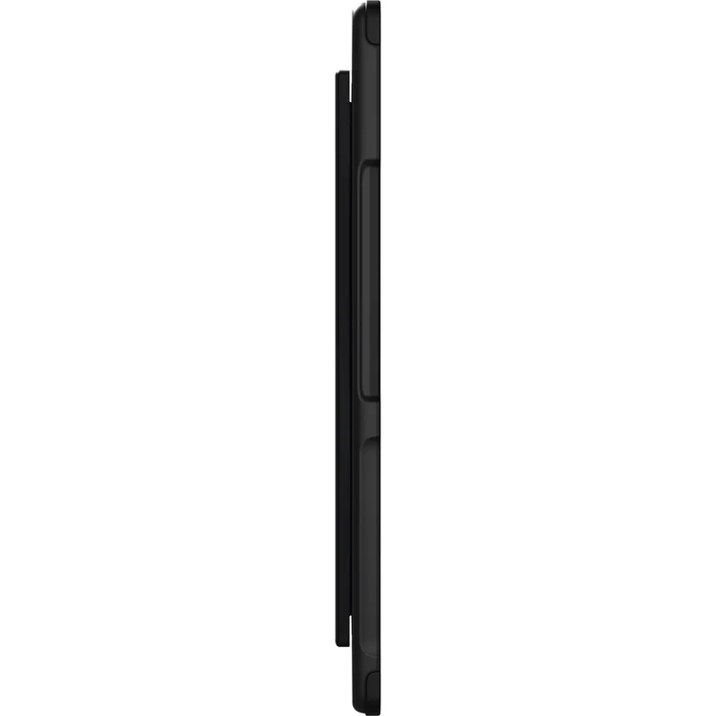 ZAGG Sedona Snap Case for Galaxy Fold8 Ultra (Black)