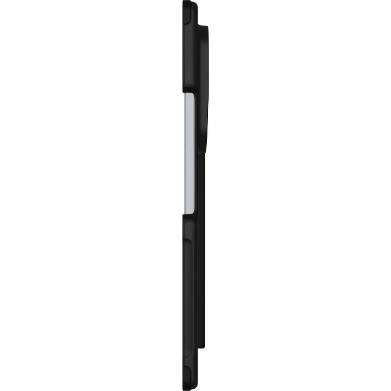 ZAGG Sedona Snap Case for Galaxy Fold8 Ultra (Black)