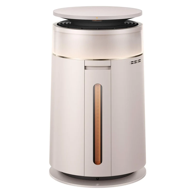 Dreame FurCatch FP10 Self-Cleaning Pet Hair Air Purifier