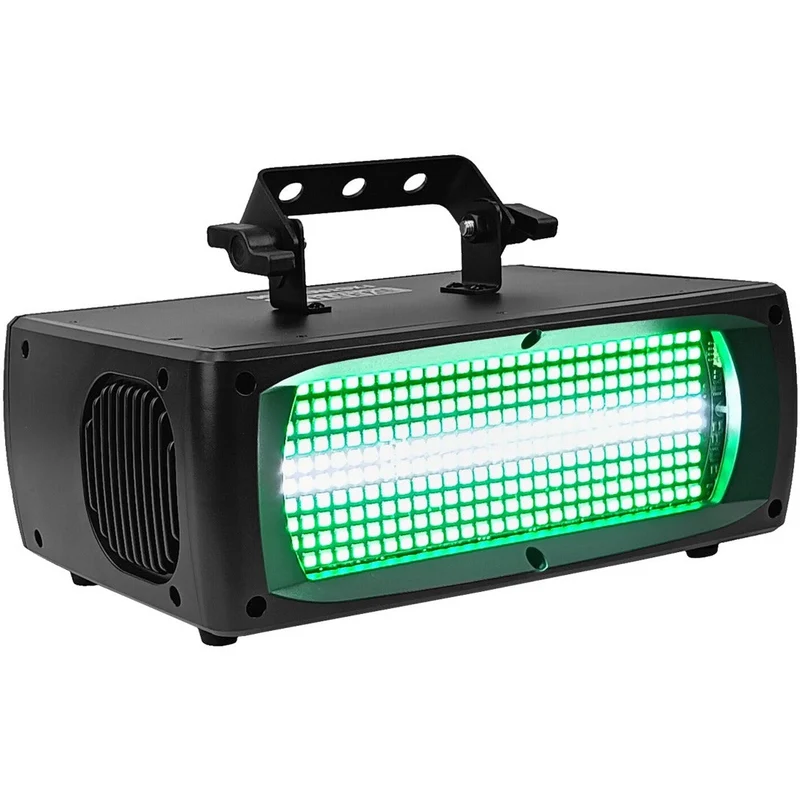 Event Lighting Lite FXSTROBE100 - Strobe Effect Light