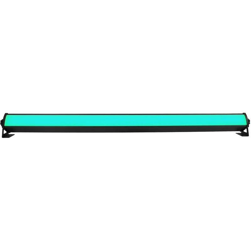 Event Lighting Lite BAR224FXL - 224 RGB LED Bar with 16 Segment Control