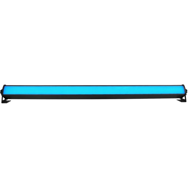 Event Lighting Lite BAR224FXL - 224 RGB LED Bar with 16 Segment Control
