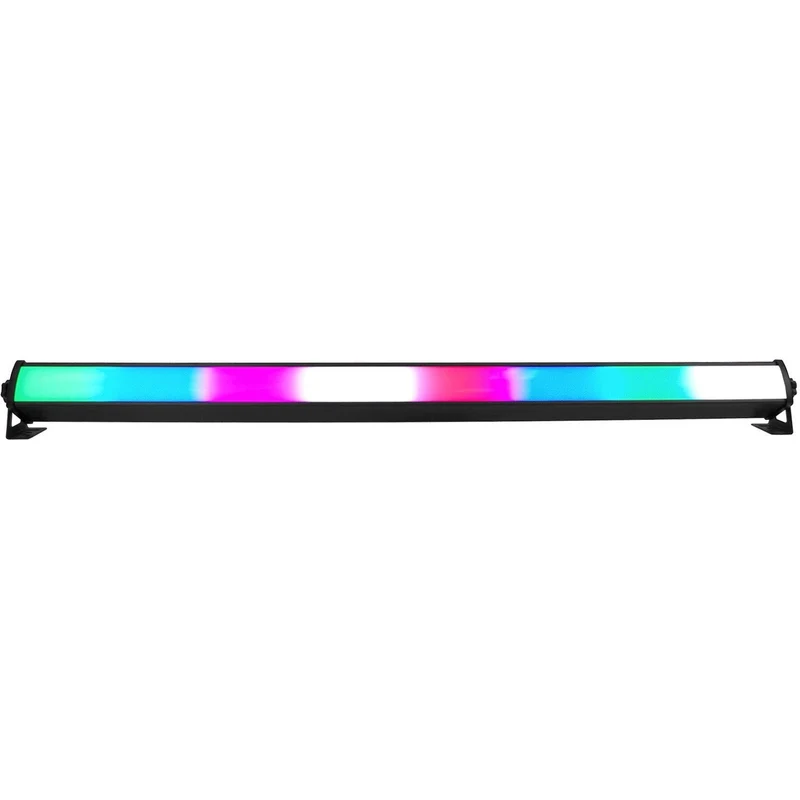 Event Lighting Lite BAR224FXL - 224 RGB LED Bar with 16 Segment Control