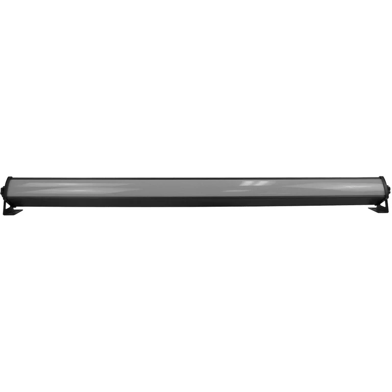 Event Lighting Lite BAR224FXL - 224 RGB LED Bar with 16 Segment Control