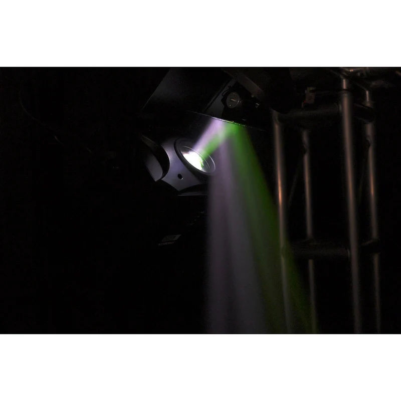 Event Lighting Lite KLUB200S - 200W LED Scanner