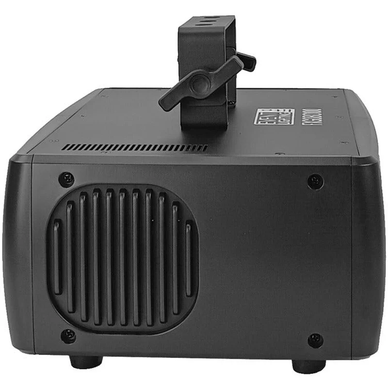 Event Lighting Lite FXGOBO100 - Gobo Effect Light