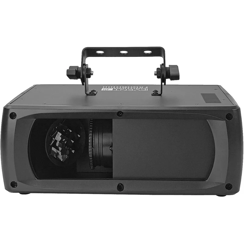 Event Lighting Lite FXGOBO100 - Gobo Effect Light