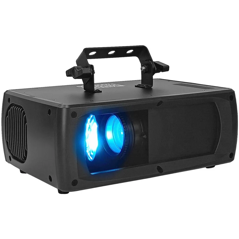 Event Lighting Lite FXGOBO100 - Gobo Effect Light