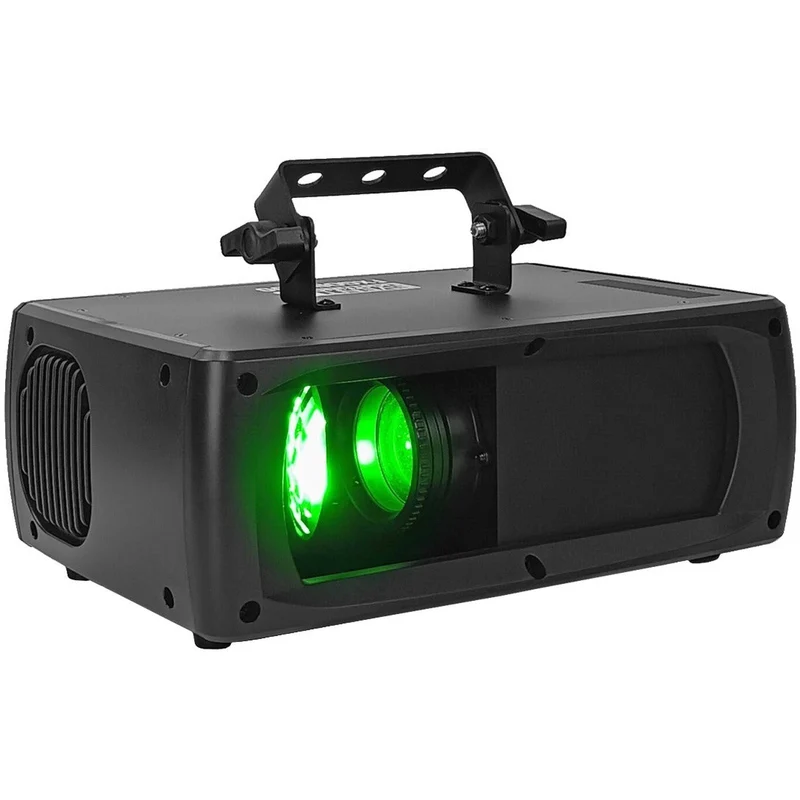 Event Lighting Lite FXGOBO100 - Gobo Effect Light