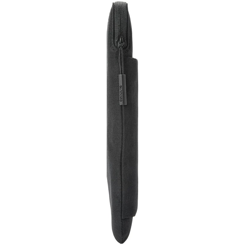 Incase Go Sleeve for 16" Laptop (Black)