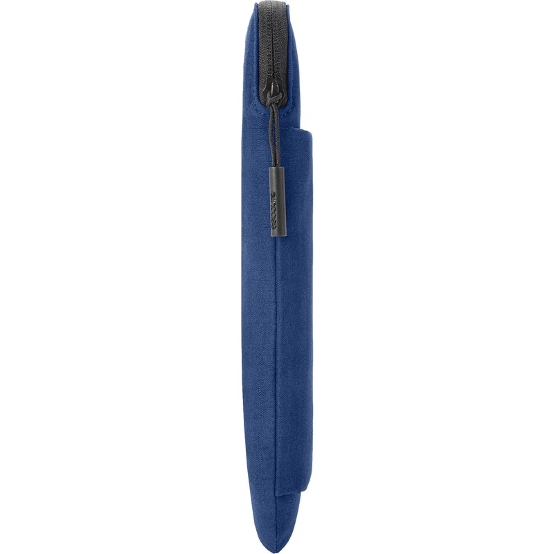Incase Go Sleeve for 16" Laptop (Navy)