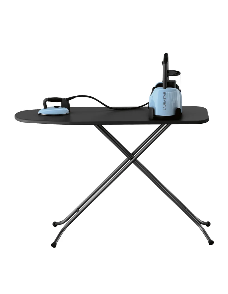 Laurastar Lift Plus Sky Blue