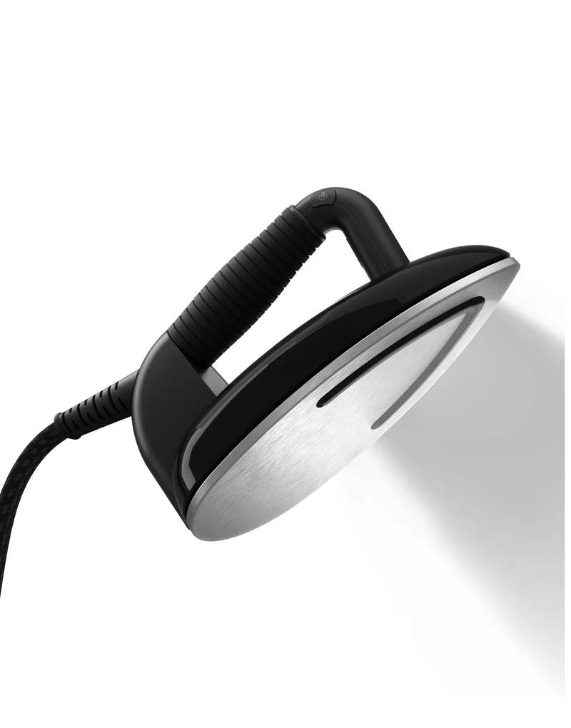 Laurastar LIFT Plus Black