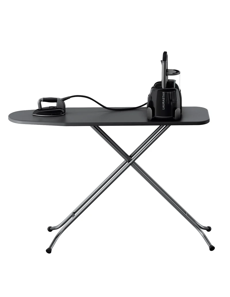 Laurastar LIFT Plus Black