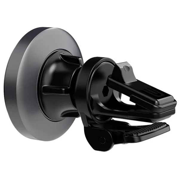Pioneer SDA-SC400 Qi Charger Phone Holder - Wireless Car Phone Mount