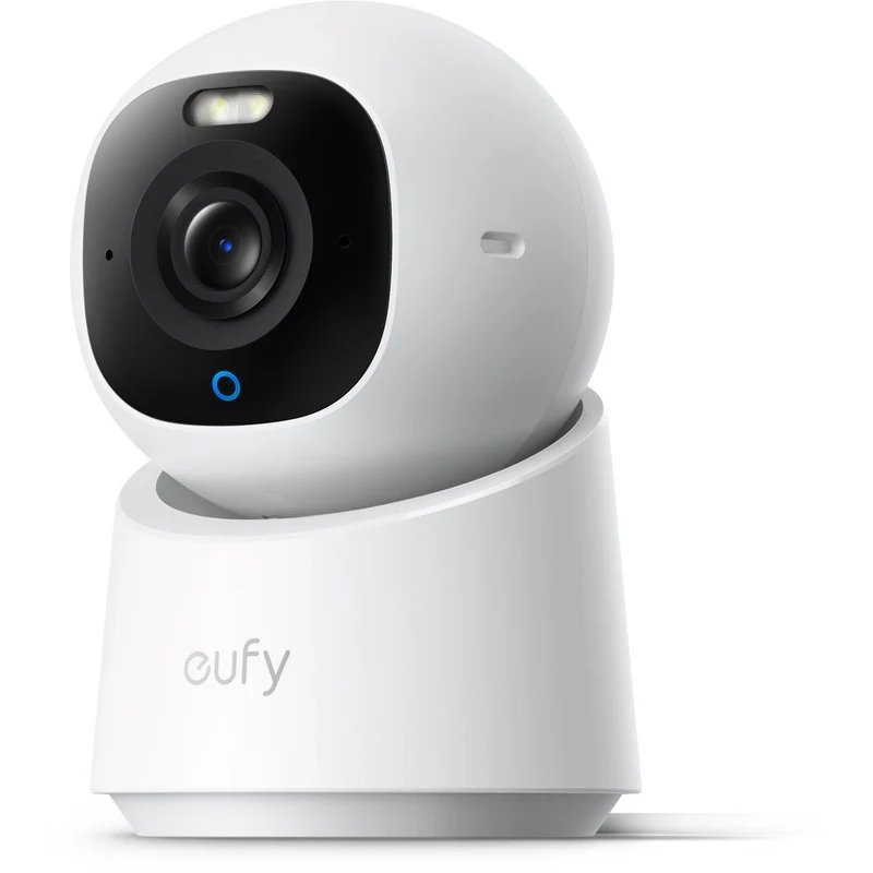 eufy E30 Indoor Security Camera