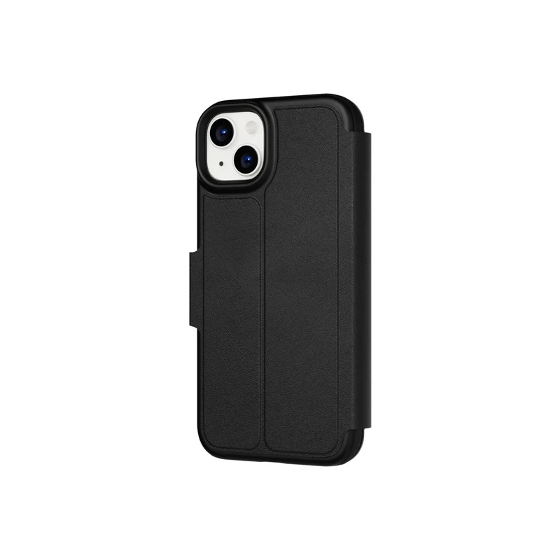 Tech21 EvoLite Phone Case for iPhone 15 Plus - Black