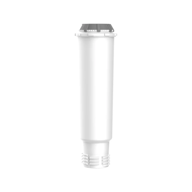 KitchenAid Fully Automatic Espresso Machine Water Filter Replacement