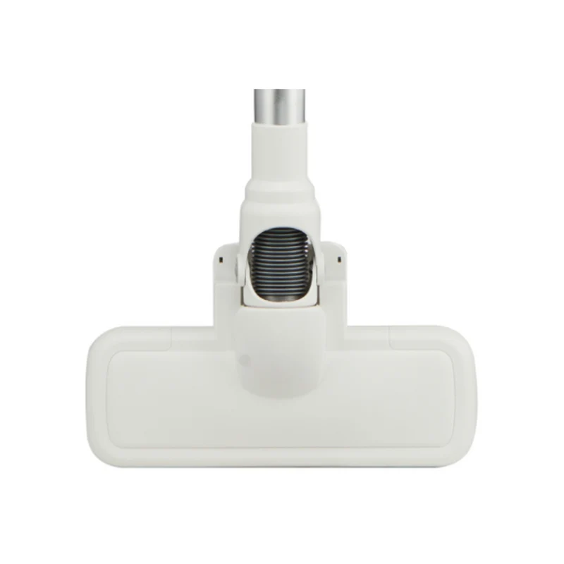 AIRFLO AFV023 AC Stick Vacuum 800W