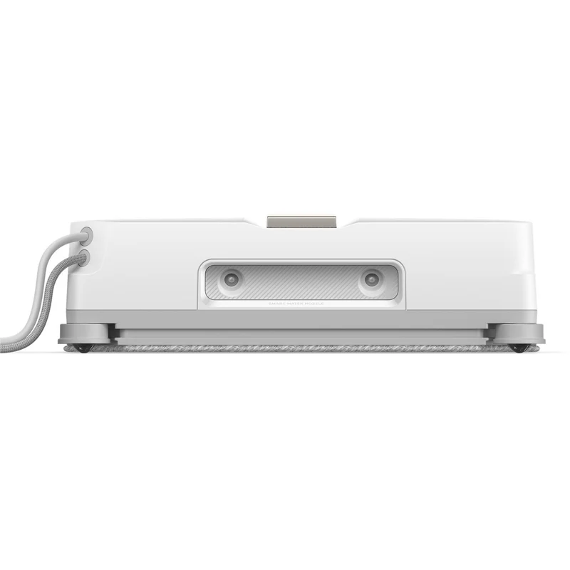 MOVA N1 Robotic Window Cleaner