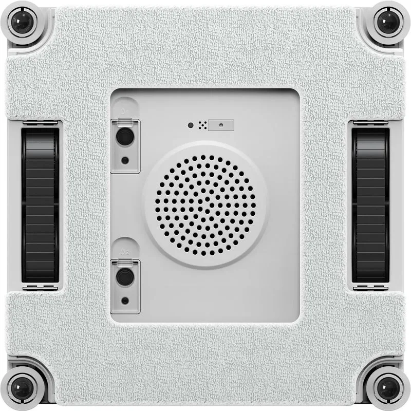 MOVA N1 Robotic Window Cleaner