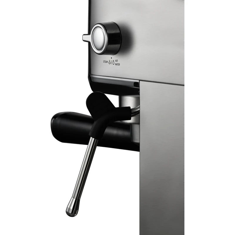 Sunbeam Compact Barista Manual Coffee Machine