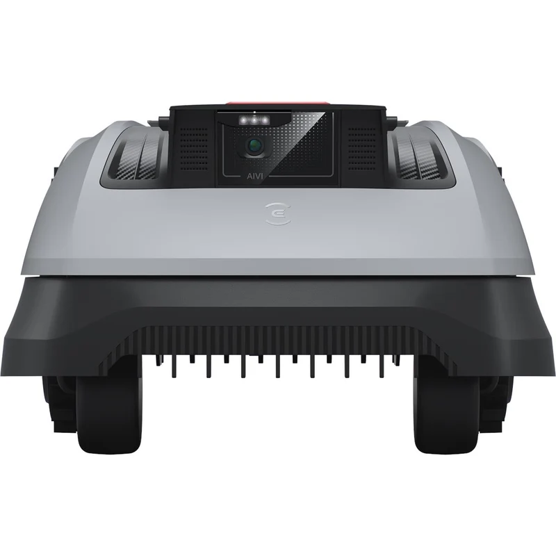 ECOVACS GOATO600 RTK Robot Lawn Mower
