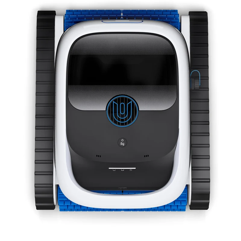 ECOVACS UltraMarine-P1 Pool Cleaner