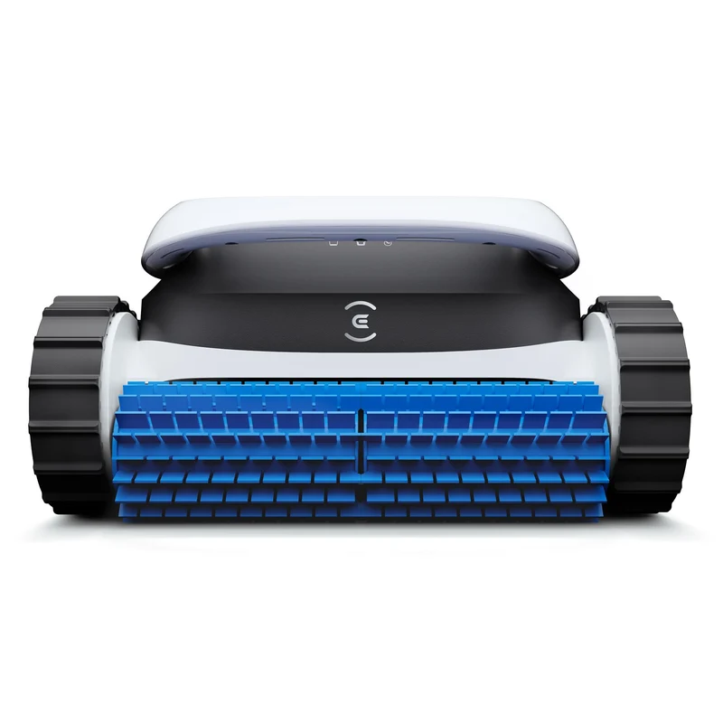 ECOVACS UltraMarine-P1 Pool Cleaner