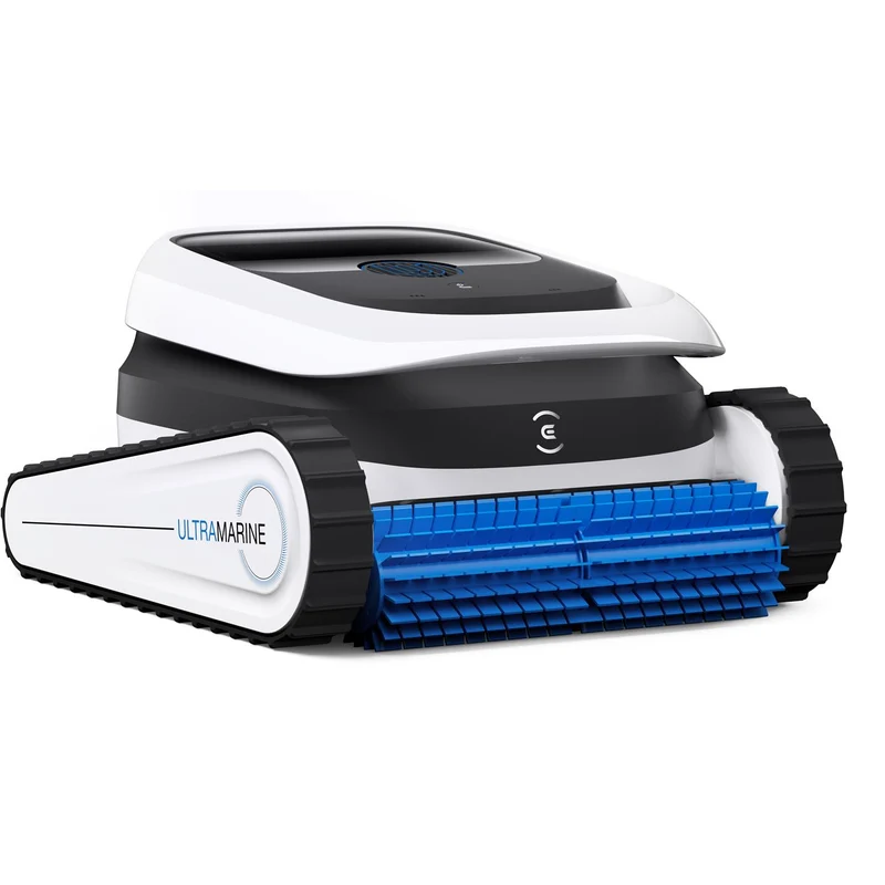ECOVACS UltraMarine-P1 Pool Cleaner
