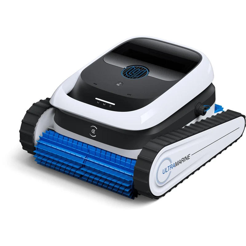 ECOVACS UltraMarine-P1 Pool Cleaner